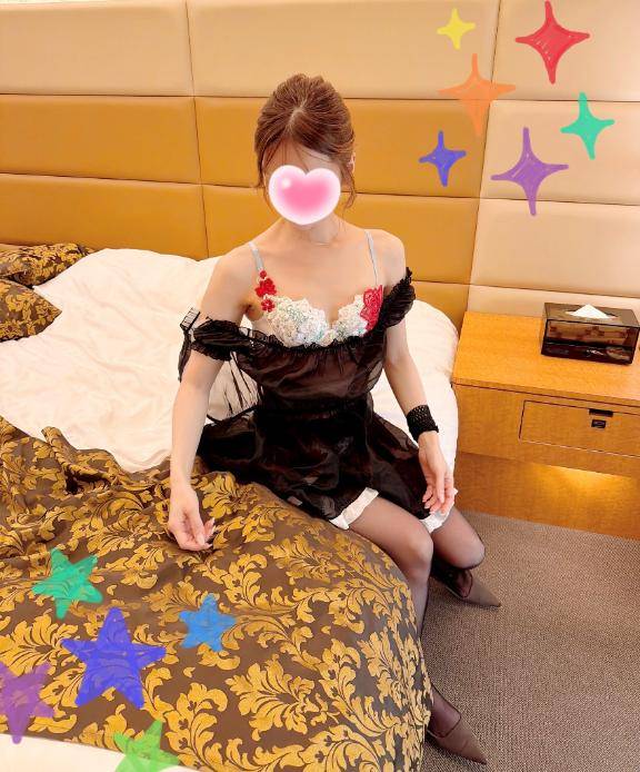 出勤♡