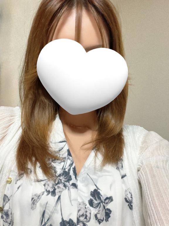 [お題]from:汗が止まらんさん