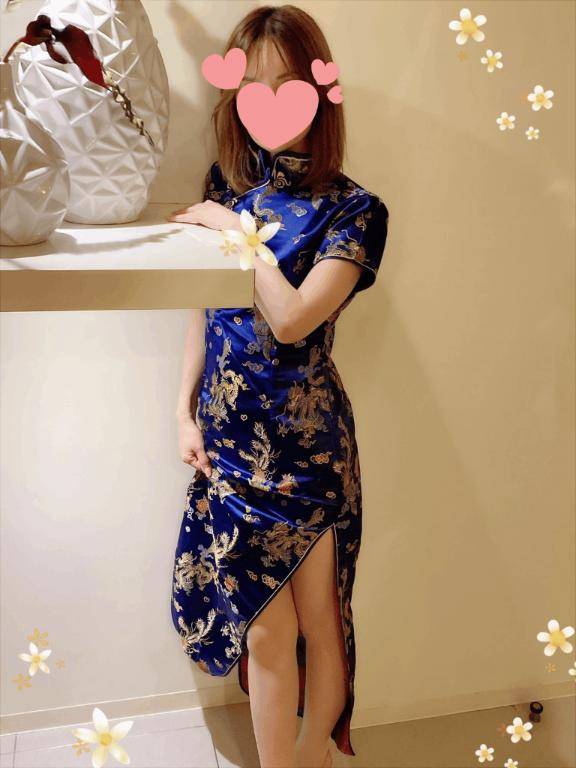 お礼💌