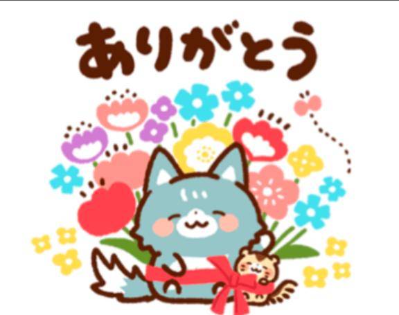 ゼロご新規様♡