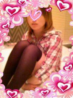 本日2時まで♡
