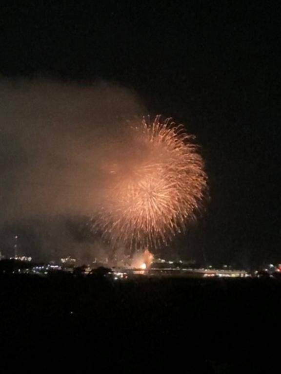 🎇︎💕︎︎