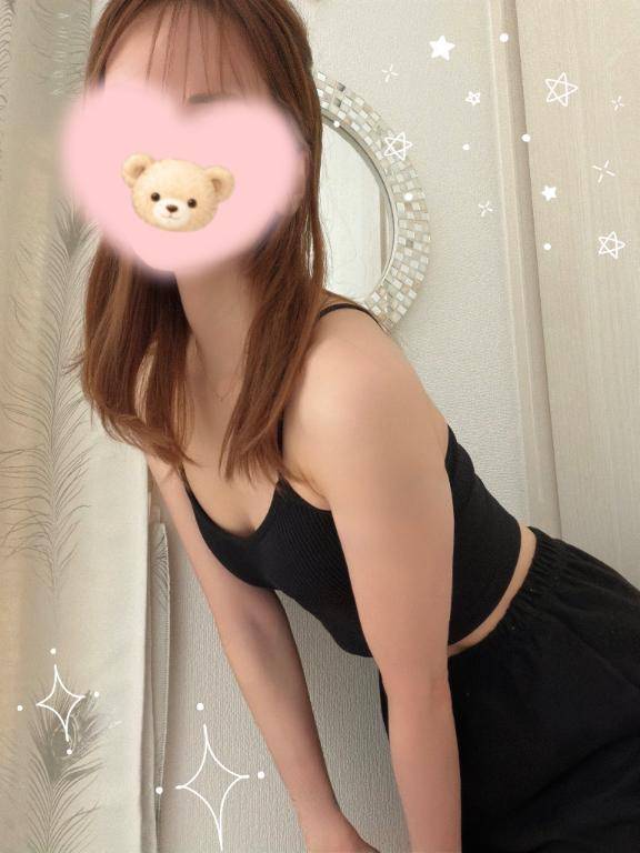 次回💗