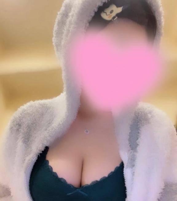 ゆめと刺激な夏をっ💖