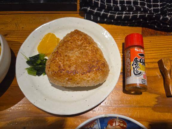 家庭の事情により。