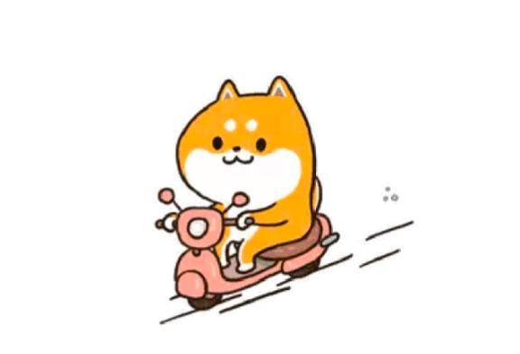 少し遅めの出勤♡