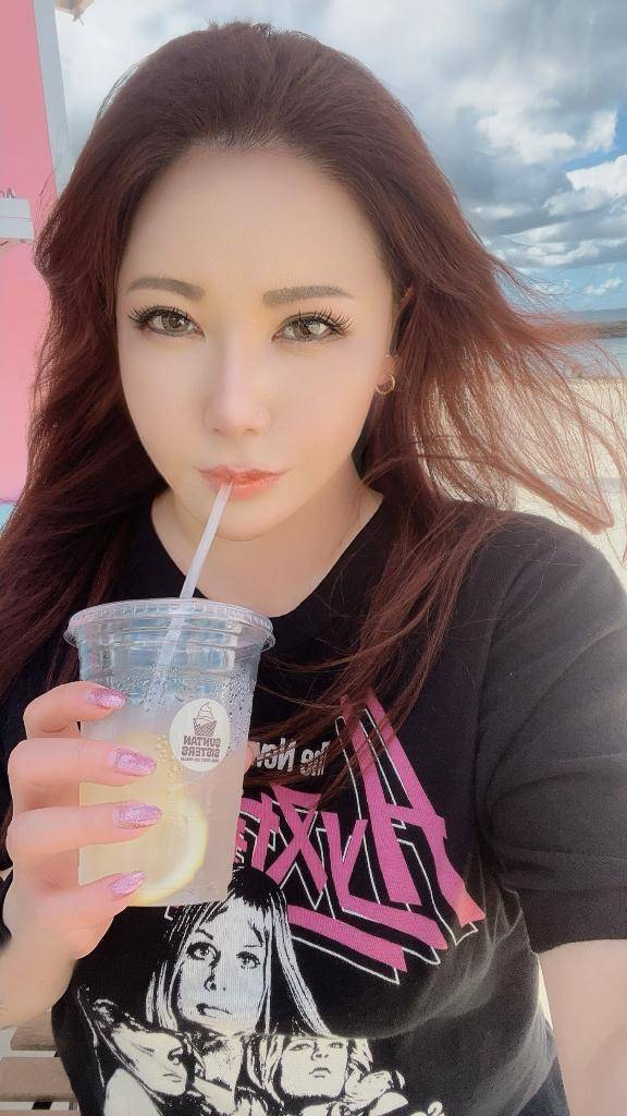 楽しみ💓