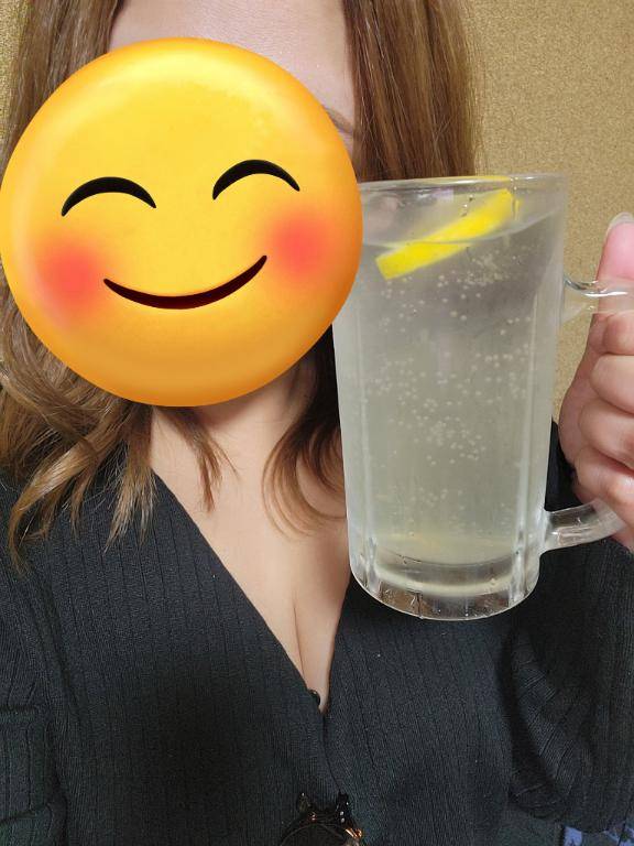 注意事項
