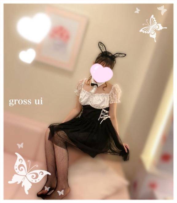 明日から🦢🤍