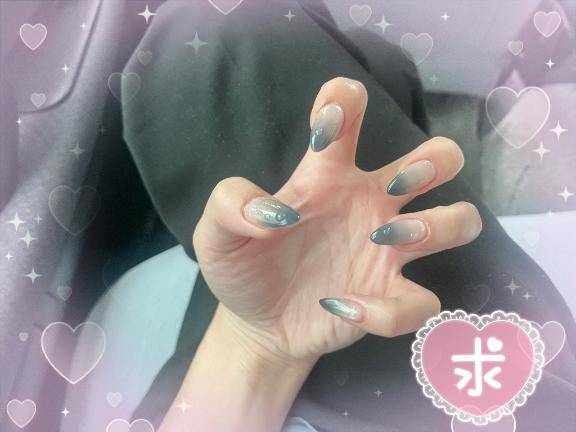 ♡new♡