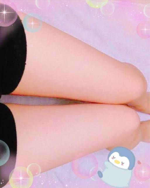 ぷりぷりん