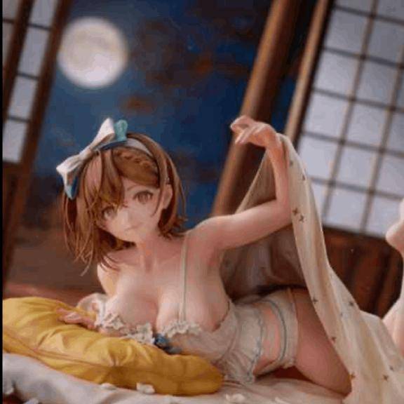 出勤します‎🤍