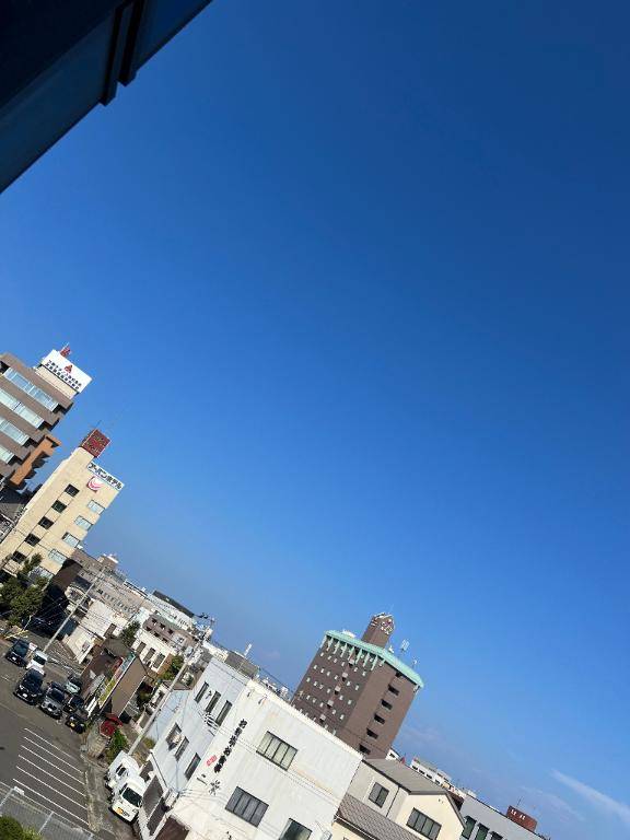 今日は19時から💗