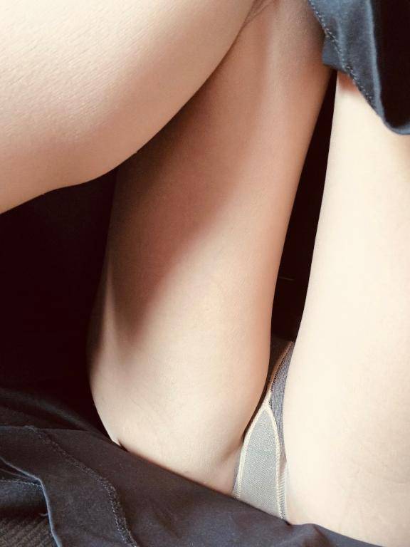 28日♡