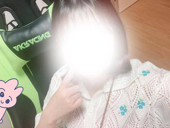 ぎゅー(ˆ꜆ .  ̫ . ).  ̫ . ꜀ˆ)🩷