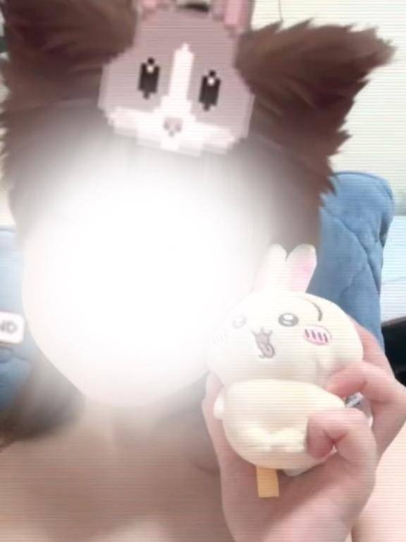 待ってるね、？？