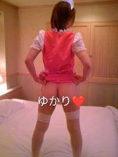 本日1時半まで♡