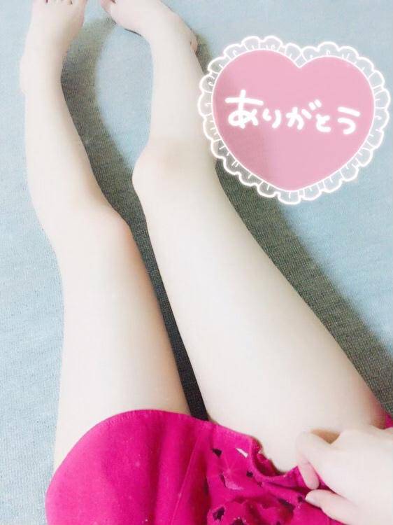 今日もありがとう💝