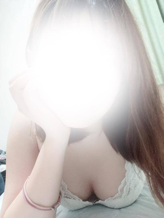 イチャイチャしよ？？❤️‍🔥