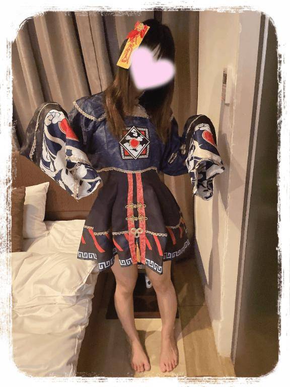👋🏻🏃🏻‍♀️🏠🛌