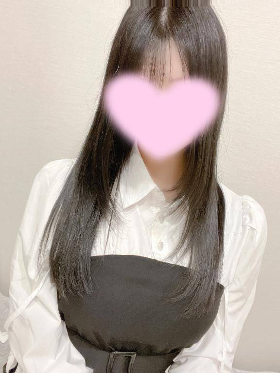 coming soon…