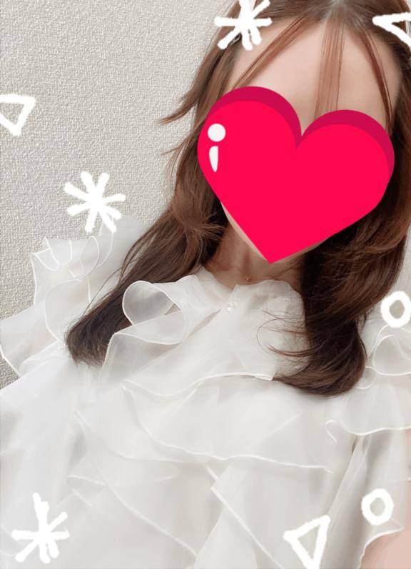 [お題]from:パンダさん