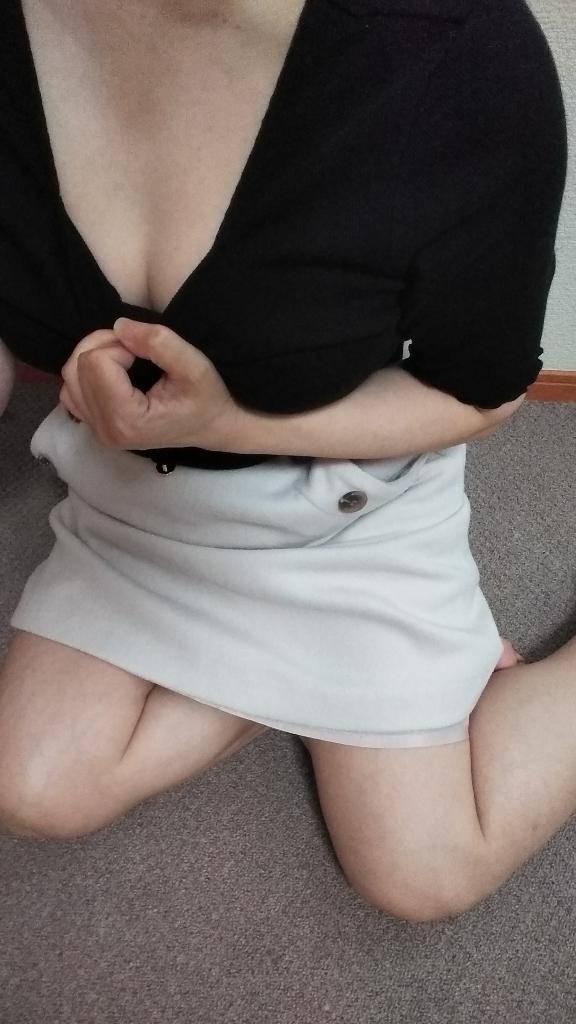 昨日のお礼