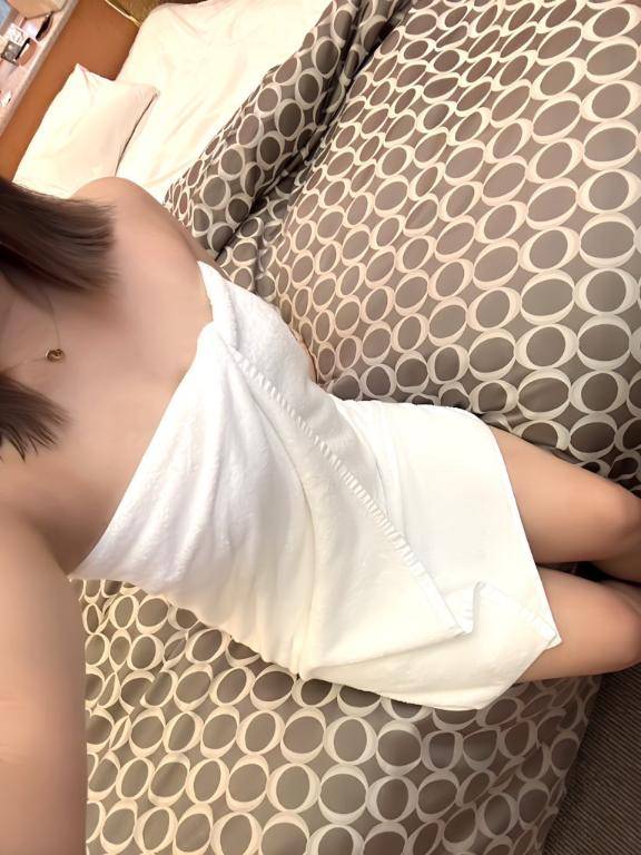 たまに言われるこの質問💖