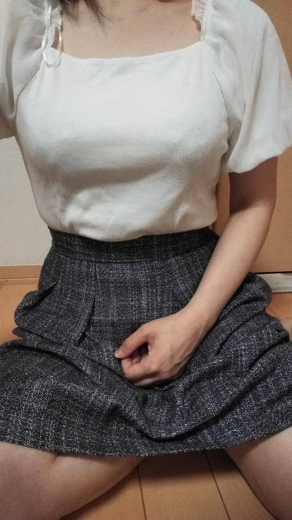 今月の出勤も後２日