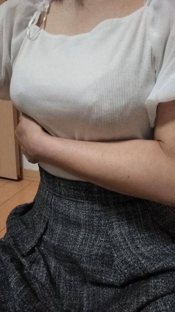 責めたり、◯◯したり