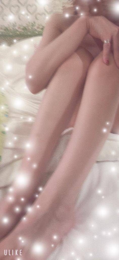 出勤🩷️🩵