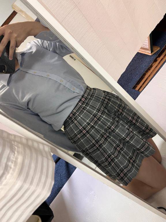 きもちぃ事🤫