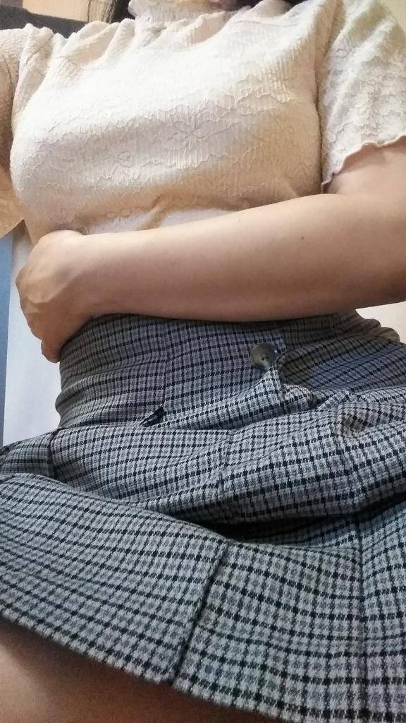 一緒に◯◯◯