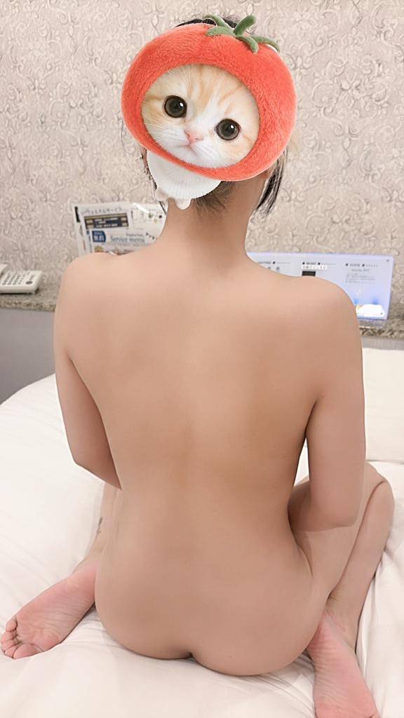 よろしゅうなぁ😘