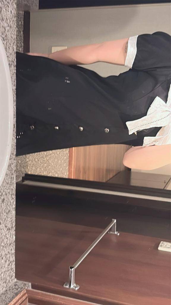 お礼🙇‍♀️