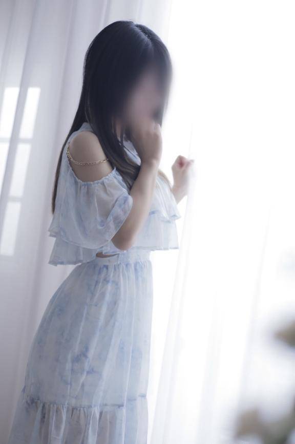 届けこの思い💭