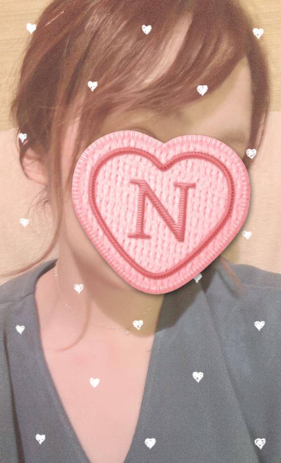 おるよ🩷