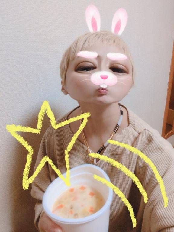 [お題]from:安眠君さん