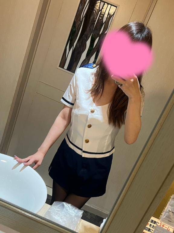 出勤🫶