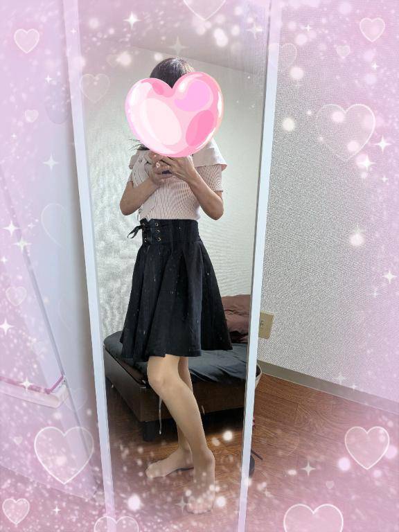 ありがとございました😊♡