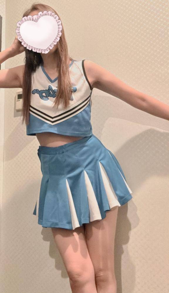 背中が   なぜ？