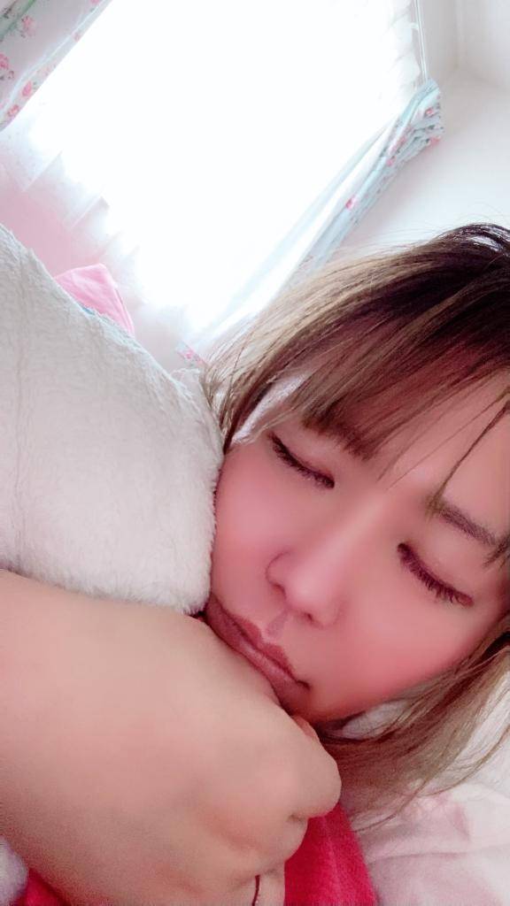 14:00～出勤♡♡