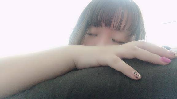退勤しました☆