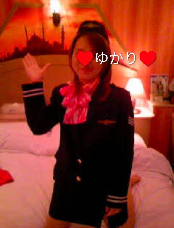 川之江から香川にドライブ♡