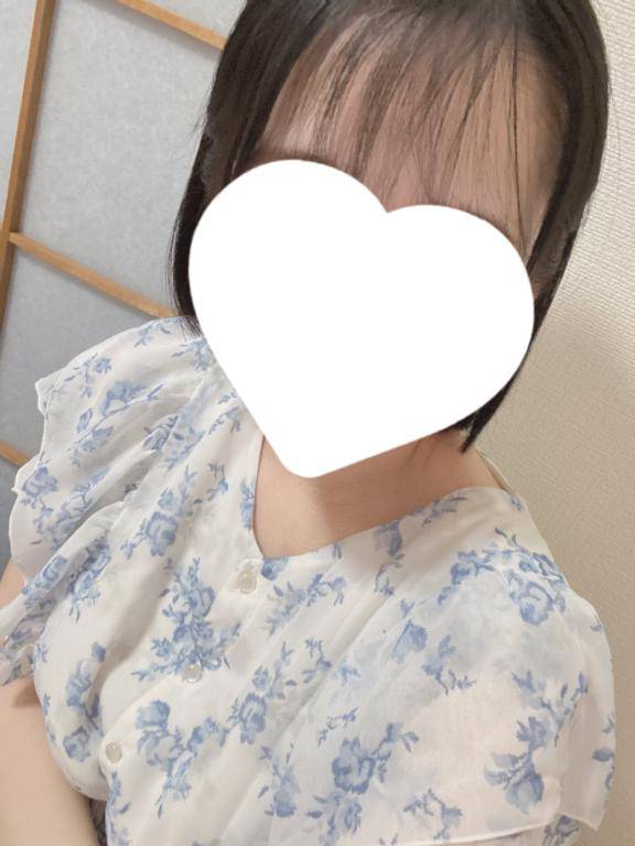 お久しぶりだ🤍