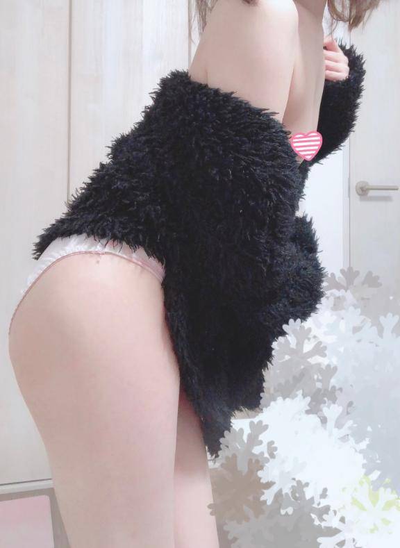 ちょっと意地悪に?