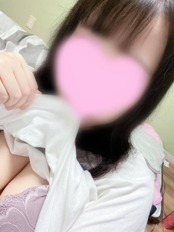 夜までの‥🤍