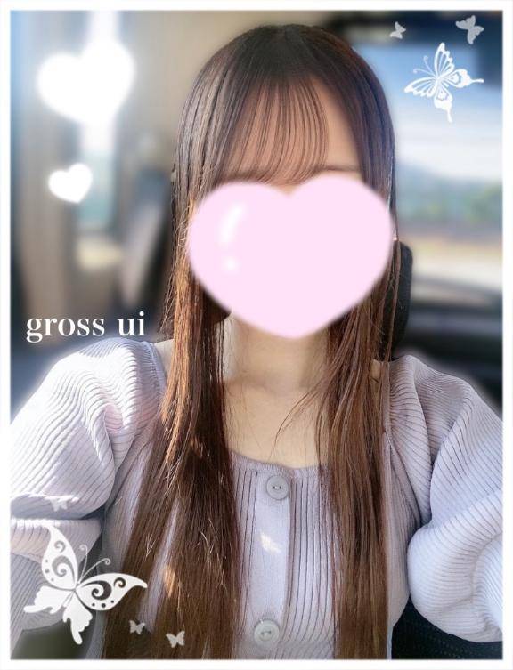 まだまだこれから🌙⋆*