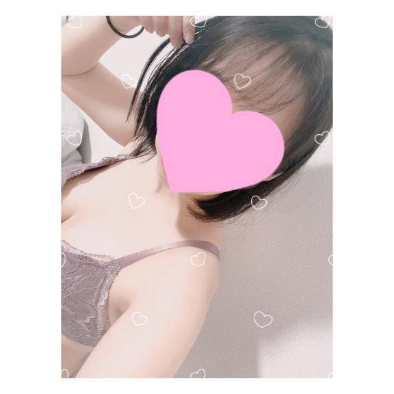 雨🤍