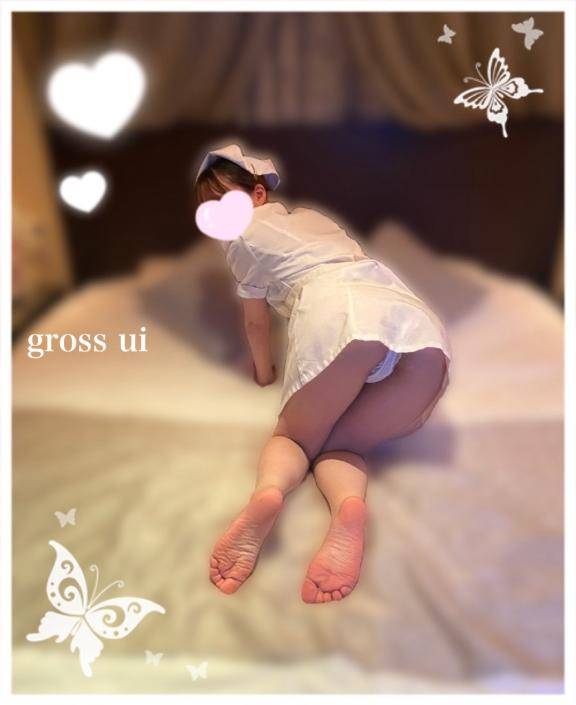 いっぱいキスしたい💋❤️